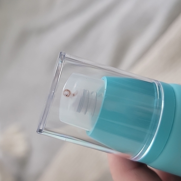 TULA filter primer- cosmos - Picture 2 of 2